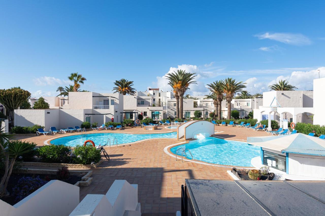 Homeforguest Apartamento 15 Con Terraza Y Piscina En קורלחו מראה חיצוני תמונה